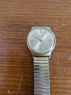 Vintage Laco Electric herehorloge, Ophalen of Verzenden