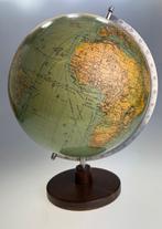 Columbus Aardglobe ca 1950, Ophalen of Verzenden