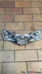 Versnellingsbaksteun BMW 7 serie E65 E66 E67 22326754617, Gebruikt, Ophalen of Verzenden, BMW, BMW