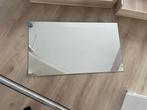 Spiegel (4x ook los), Huis en Inrichting, Woonaccessoires | Spiegels, Ophalen, Gebruikt, 100 tot 150 cm, Rechthoekig