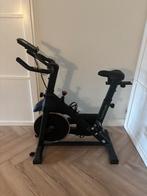 Hometrainer merk Tunturi, Sport en Fitness, Wielrennen, Ophalen, Gebruikt, Overige typen