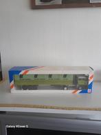 DAF 2800 met Trailer 1.50, Ophalen of Verzenden, Gebruikt, Bus of Vrachtwagen, Lion Toys
