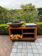 OFYR dealer in Nederland Groote collectie gratis levering, Ophalen of Verzenden, Nieuw, OFYR, Met accessoires