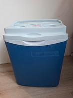 Koelbox 12V + Omvormer - Ideaal voor onderweg!, Ophalen, Elektrisch