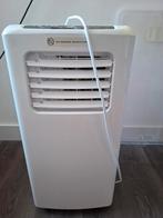 Handson Bari Mobiele Airco!, Ophalen, Gebruikt, Timer, Minder dan 60 m³