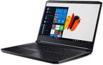 Laptop ConceptD 5 Pro, Computers en Software, Gebruikt, Intel® Core™ i7 , Ophalen of Verzenden, Gaming