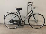 Multicycle Dames, 54CM, 53 tot 56 cm, Versnellingen, Zo goed als nieuw, Ophalen