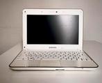 Samsung N210, Computers en Software, Windows Laptops, Verzenden, 10 inch of minder, Minder dan 2 Ghz