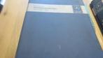 Mercedes oldtimer Handboek Sonderausstattungen Type 126, Ophalen of Verzenden, Gelezen, Mercedes
