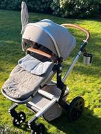 Joolz day 3 kinderwagen, Zo goed als nieuw, Verstelbare duwstang, Ophalen, Kinderwagen
