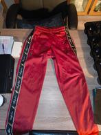 Australian trainingsbroek - Nieuw!, Nieuw, Ophalen of Verzenden, Australian, Maat 46 (S) of kleiner