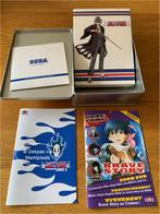 Dvd's Bleach - Box 3 - Tin Box - Limited Edition, Vanaf 12 jaar, Ophalen of Verzenden, Gebruikt, Anime (Japans)