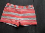 Geweldige korte Broek van  merk Tommy Hilfiger maat 10 (38), Kleding | Dames, Broeken en Pantalons, Tommy Hilfiger, Maat 38/40 (M)