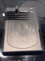 Bluwave 03 aquarium filter intern met warmte thermo, Ophalen, Gebruikt, Filter of Co2