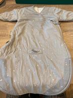 Bemini slaapzak 0-3 maanden, Kinderen en Baby's, Dekens, Slaapzakjes en Inbakerproducten, Ophalen, Zo goed als nieuw, Minder dan 70 cm