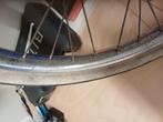 Voorwiel mobylette fiets'o'mactic, Ophalen of Verzenden, Zo goed als nieuw, Overige typen, Overige merken