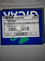 Rancilio Silvia Pro Control Board, Witgoed en Apparatuur, Ophalen of Verzenden, Gebruikt