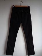 NIEUW Levi Jeans zwart, Zwart, Nieuw, Ophalen of Verzenden, Levi’s