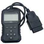 V410 OBD2 EOBD UITLEESAPPARAAT (OOK NEDERLANDSTALIG), Ophalen of Verzenden, Nieuw