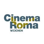 Cadeaubon Cinema Roma Malden Wijchen bioscoop, Tickets en Kaartjes, Eén persoon, Cadeaubon