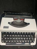 Student typemachine izgst, Ophalen, Zo goed als nieuw