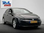 Volkswagen Golf 1.5 eTSI Life Business Navigatie Massage Sto, Stof, 4 cilinders, Zwart, Origineel Nederlands