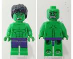 Lego Super Heroes, Hulk, SH0037, Ophalen of Verzenden, Nieuw, Losse stenen, Lego