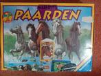 Spellen, Hobby en Vrije tijd, Gezelschapsspellen | Bordspellen, Een of twee spelers, Ophalen of Verzenden, Gebruikt