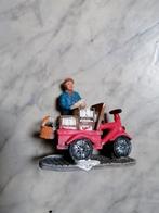 bakfiets, Ophalen of Verzenden