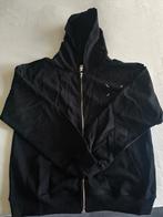 Maison Margiela Hoodie Zwart, Kleding | Heren, Maat 52/54 (L), Zwart, Maison Margiela, Nieuw