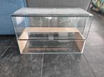 Mooi knaagdierenverblijf, Gebruikt, Hok, Hamster, 75 tot 110 cm