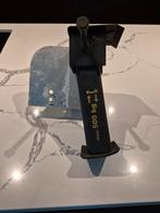 Uitdraai steun camper, Ophalen of Verzenden, Duikpak