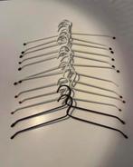 Tomado Kledinghangers - Vintage Design, Ophalen of Verzenden, Gebruikt, Metaal, Volwassenen