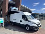 Iveco Daily 35S16V 2.3 410 H2 Maxi Climate Controle Trekhaak, Gebruikt, Euro 6, Iveco, 2329 kg