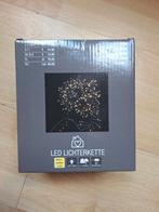 Kerstverlichting, Ophalen, Nieuw