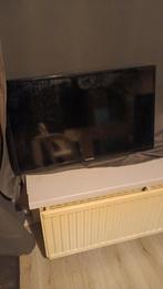 Tekoop 2 tv.s, Ophalen, Gebruikt