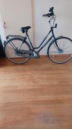 Sparta Athena Damesfiets 3 Versnellingen 28inch, Ophalen, Sparta, Versnellingen, 56 cm of meer