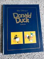 Donald Duck AD collectie nr 6, Boeken, Eén stripboek, Ophalen of Verzenden, Gelezen, Walt Disney