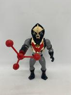 MOTU Hurricane Hordak 1985 Malaysia Masters of the Universe, Gebruikt, Ophalen of Verzenden, 333 Continental Boulevard, El Segundo, CA 90245, USA