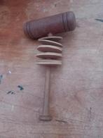 Shaker Ghana, Ophalen of Verzenden, Nieuw, Melodische percussie