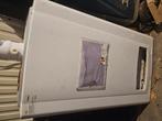 AWB cv ketel, Doe-het-zelf en Verbouw, Verwarming en Radiatoren, Ophalen, 30 tot 80 cm, Gebruikt, Cv-ketel of Combi-ketel