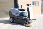 Kärcher KM100/100 veegmachine elektrische met maar 585 uur