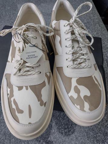 Sneakers Cole Haan maat 46 nieuw beschikbaar voor biedingen
