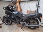 Bmw k100 rt uit 1990  te koop., Motoren, Motoren | BMW, Particulier, Toermotor