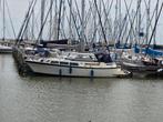 Marex 32, Watersport en Boten, Motorboten en Motorjachten, Gebruikt, Diesel, Ophalen of Verzenden, 9 tot 12 meter