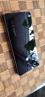 Xiaomi Redmi Note 13 Pro 5G - Zo goed als nieuw!, Telecommunicatie, Mobiele telefoons | Overige merken, Overige modellen, Ophalen of Verzenden