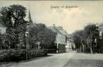 Breukelen - Groeten uit, Ophalen of Verzenden, Voor 1920, Ongelopen, Utrecht