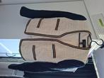 Blazer mango, Mango, Beige, Ophalen of Verzenden, Zo goed als nieuw
