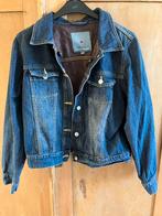 Spijkerjas. Polarbear. Maat M, Kleding | Dames, Blauw, Jasje, Gedragen, Ophalen