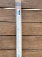 Tropic marin zout meter, Ophalen, Gebruikt